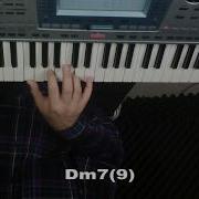 Samba Piano Tutorial Dicas De Samba No Piano Teclado