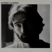 Robbie Dupree