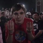 Оксимирон 1 Раунд