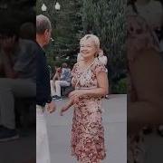 Я Домой Я Домой По Дороге Полевой Запетляла