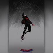 Post Malone Extended Mix