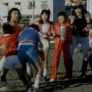 X Or Ep 01 La Base Secrete Part 3 Pkongpkong