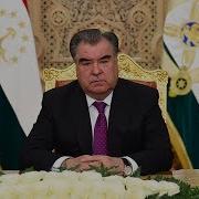 Паёми Президент Эмомали Рахмон Ба Муносибати 27 Умин Солгарди Истиклолият
