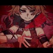 Utau Vb Release 再演 Encore スズ Fire Suzu Fire