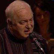 Сергей Никитин Времена Не Выбирают