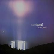 Sami Yusuf Mustafa