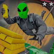 Gta 5 Ограбление Банка