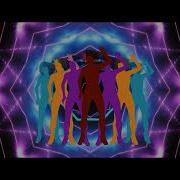Save Me Extended Mix Micky Modelle X Shanie X Charlie Big