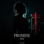 Promise Extended Mix Zeck