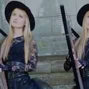 Harp Twins