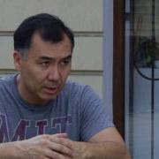 Р Жээнбеков Бшкнын Чыгарган Чечими Мыйзамга Дагы Саясий Маданиятка