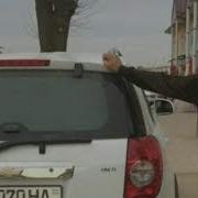 Жалолдин Усмонова Елгиз Угил