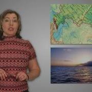 Окружающий Мир 4 Класс Реки России