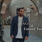 Gönül Yaram Senden Başka Yok Ki Çare Deva Bulmam