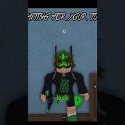 Glitchshift