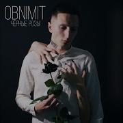 Obnimit Черные Розы