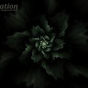 Break It Down Extended Mix Roxe