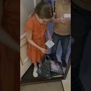 Ураза Байрам Будееет