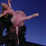 Charlie And The Chocolate Factory Veruca S Nutcracker Sweet