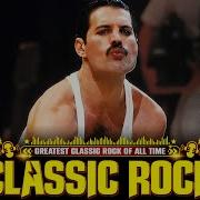 Top 100 Classic Rock Songs