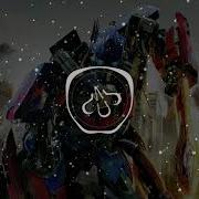 New Divide Kang Remix