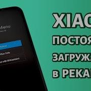Узбек Лесбиянки Языком