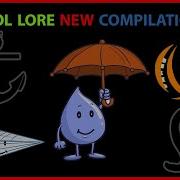 Symbol Lore 34S