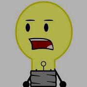 Screaming Inanimate Insanity 5