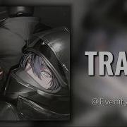 Random Edits Audio