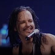 Korn Woodstock 99 Good God