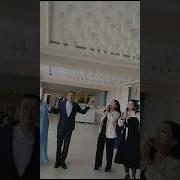 Жезде Туралы Əн