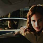 Nfs Most Wanted Blacklist Entrance 1 Razor