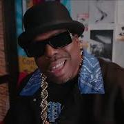 Ice Cube Get Ya Strap Ft Daz Dillinger