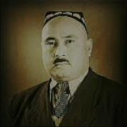 Komiljon Otaniyozov Xo Sh Keldingiz Комилжон Отаниёзов Хуш Келдингиз