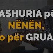 Dashuria Per Gruan