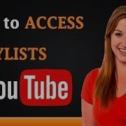 Https Youtube Com Playlist List Rdvmq8Os0Llpk Playnext 1 Si E5Xvmbk6Ai2T9Vss