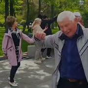 Расскажи Мне Черемуха Ненаглядная Где