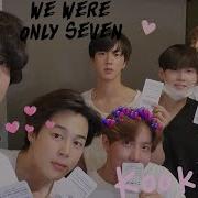 Jungkook 18 Чонгука Много Не Бывает