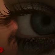 Redemption Original Mix Two But One