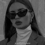 Zakirovec My Time Original Mix