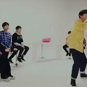 Bts Смешные Моменты Узкие Глаза
