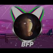 Aaron Smith Dancin Bfp Trap Remix