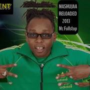 Theka Theka Mashujaa Reloaded Mix Part 1 Mc Fullstop Reggae Boyz Katikati Entertainment