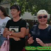 Хулиганка Поёт Простой Парень Александр Сенюта