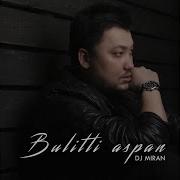 Bultli Aspan