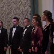 Дуют Ветры Ветры Буйные