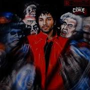 Art Of The Punch Interlude Shai Coke