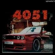 Duncan Mshizzi 4051 We Run Dbn Content Co