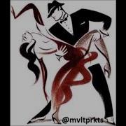 Dont Let Me Down Bachata Remix By The Chainsmokers
