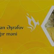 Baloglan Esrefov Cagir Meni